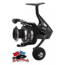 Okuma Cedros CJ 4000H